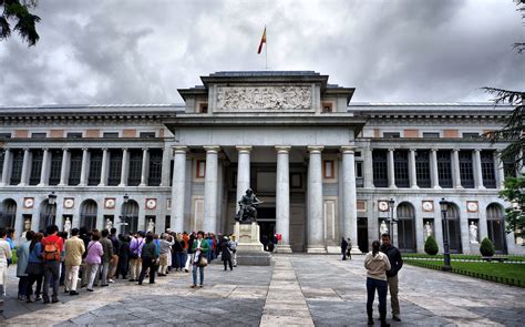 buy prado museum tickets online|prado museum tickets english.